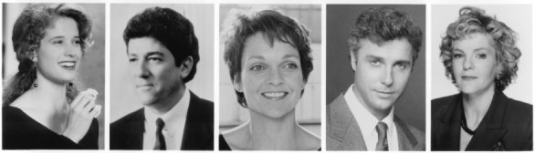 Фото - Памела Рид: 586x168 / 22 Кб