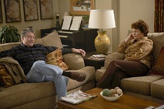 Фото - Памела Рид: 333x222 / 22 Кб