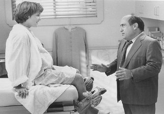 Фото - Памела Рид: 333x233 / 19 Кб