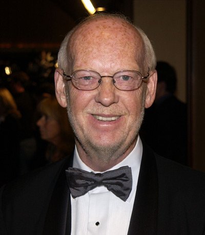 Фото - Мик Джексон: 400x459 / 28 Кб