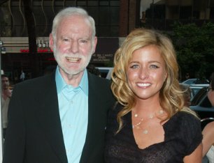 Фото - Леонард Голдберг: 306x234 / 16 Кб