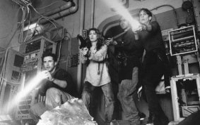 Фото - Йоанна Пакула: 283x178 / 16 Кб