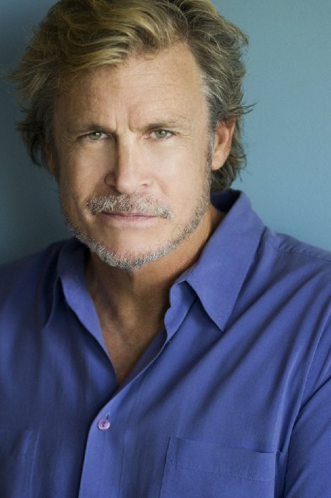 Фото - Майкл Кирнс: 479x722 / 53 Кб