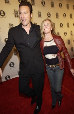 Фото - Бо Дерек: 261x400 / 22 Кб