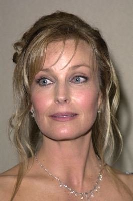 Фото - Бо Дерек: 265x400 / 19 Кб