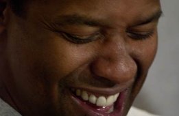 Фото - Дензел Вашингтон: 261x170 / 7 Кб