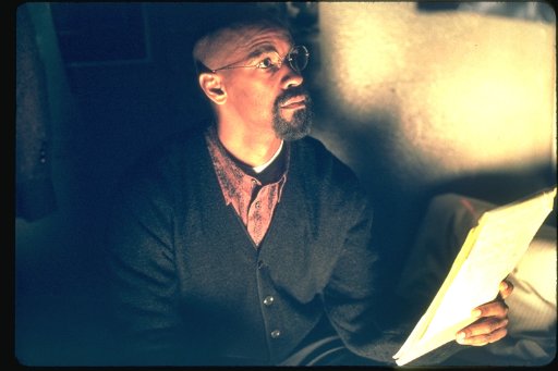 Фото - Дензел Вашингтон: 512x341 / 28 Кб