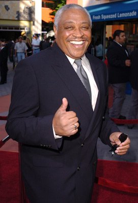 Фото - Рон Кэнада: 271x400 / 22 Кб