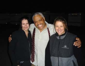 Фото - Рон Кэнада: 351x274 / 15 Кб