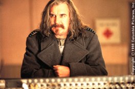 Фото - Билли Коннолли: 264x174 / 12 Кб