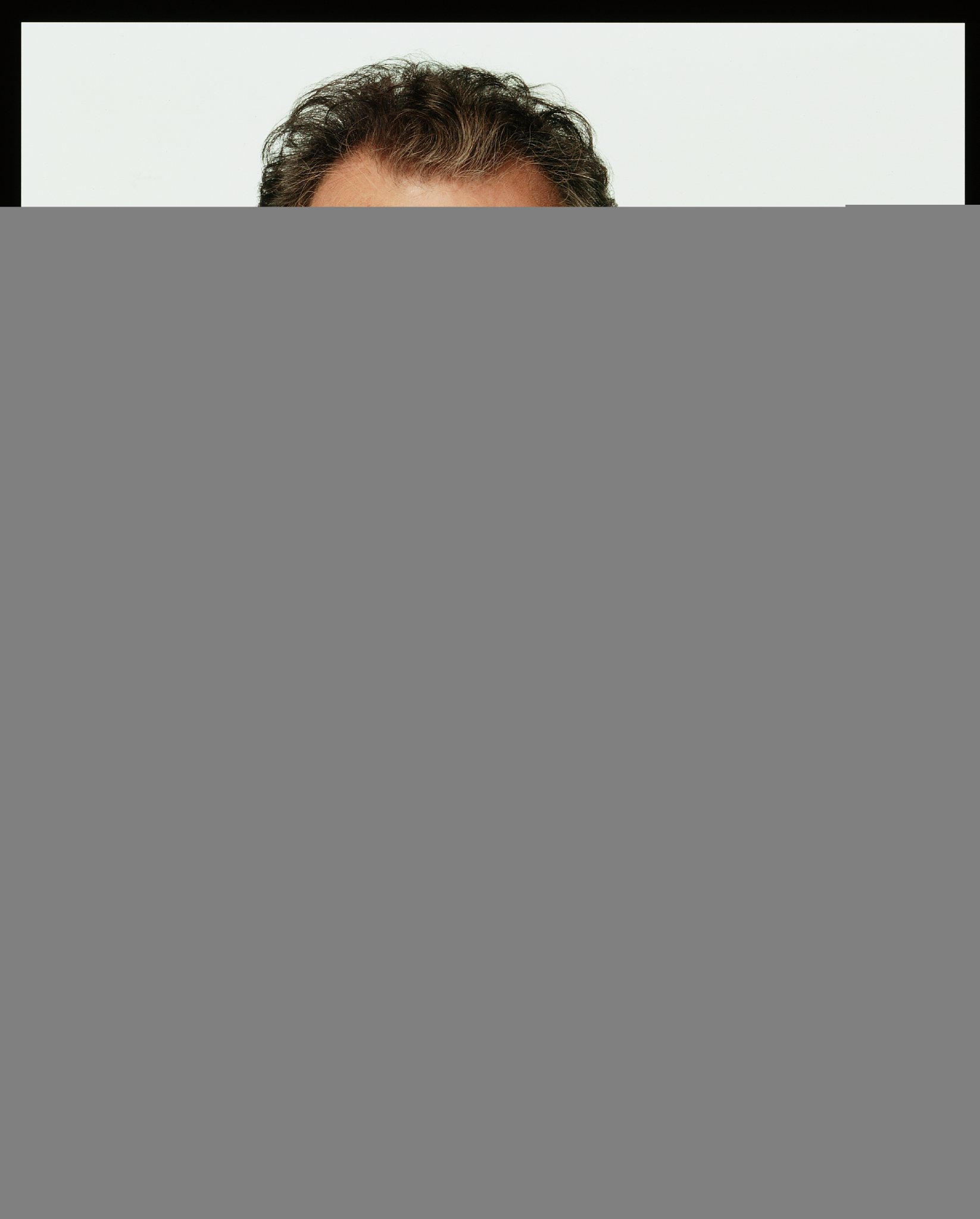 Фото - Джей Томас: 1646x2048 / 102 Кб