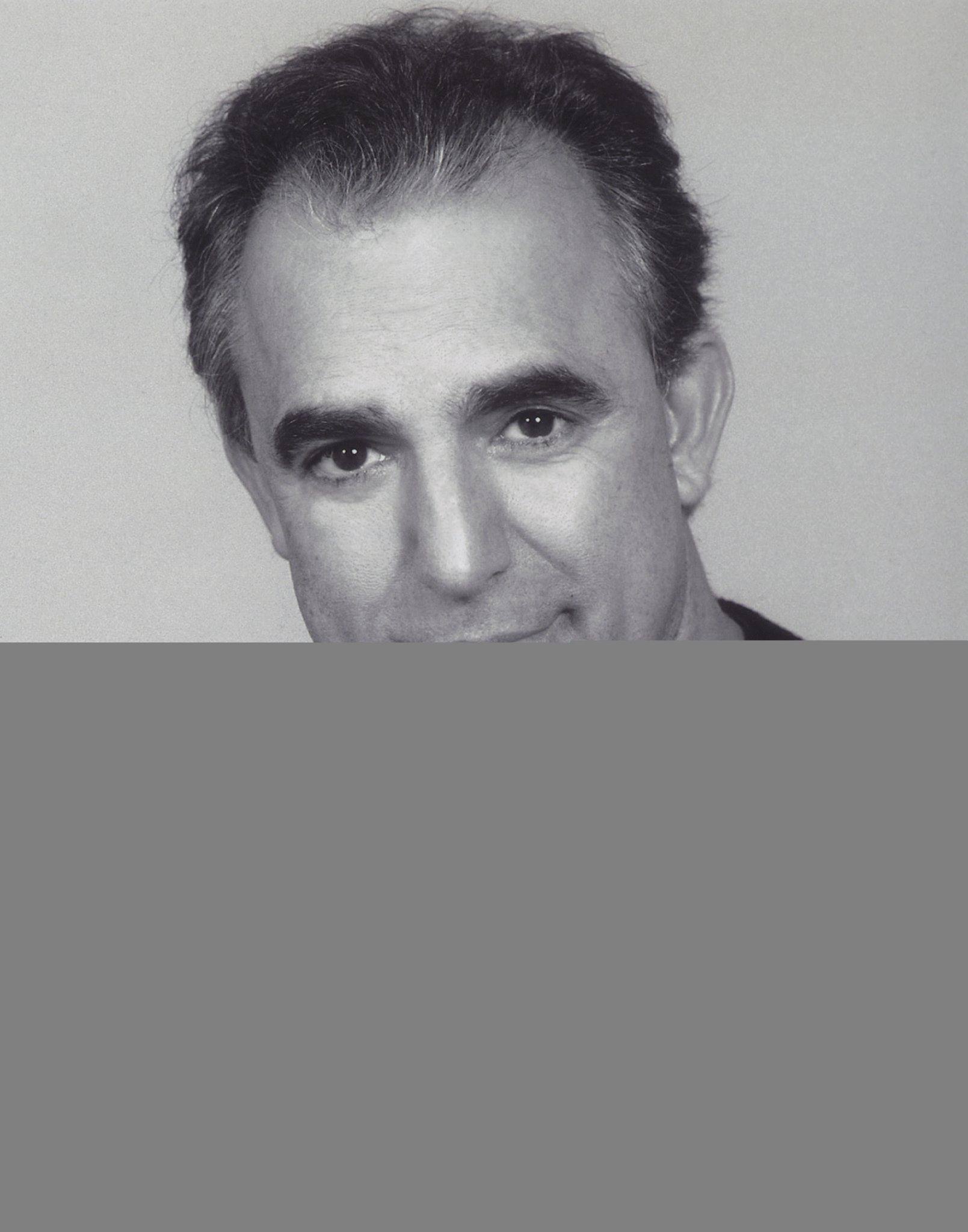 Фото - Джей Томас: 1609x2048 / 239 Кб