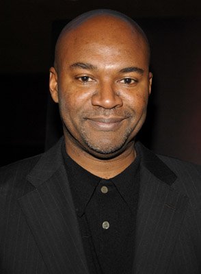 Фото - Нелсон Джордж: 294x400 / 17 Кб