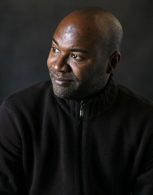 Фото - Нелсон Джордж: 315x400 / 14 Кб