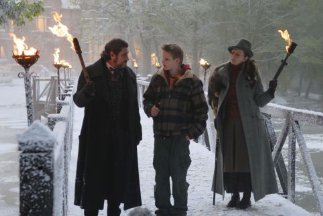 Фото - Фрэнсис Конрой: 323x216 / 18 Кб