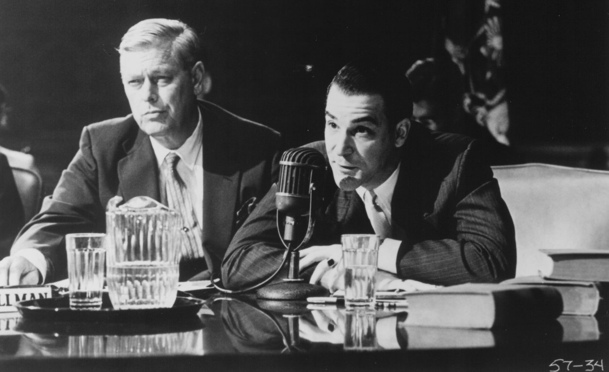 Фото - Мэнди Пэтинкин: 1253x767 / 116 Кб