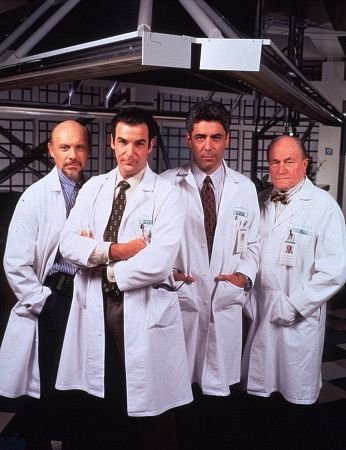 Фото - Мэнди Пэтинкин: 346x450 / 42 Кб