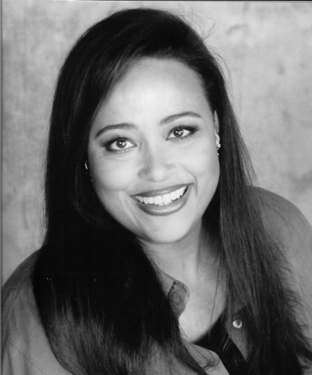 Фото - Глория Гиффорд: 450x541 / 35 Кб