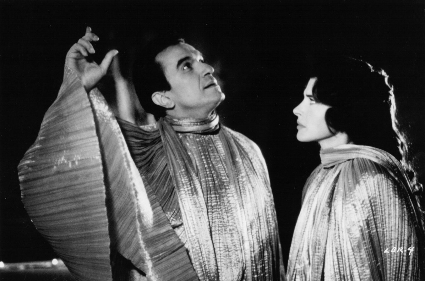 Фото - Фанни Ардан: 1353x894 / 170 Кб