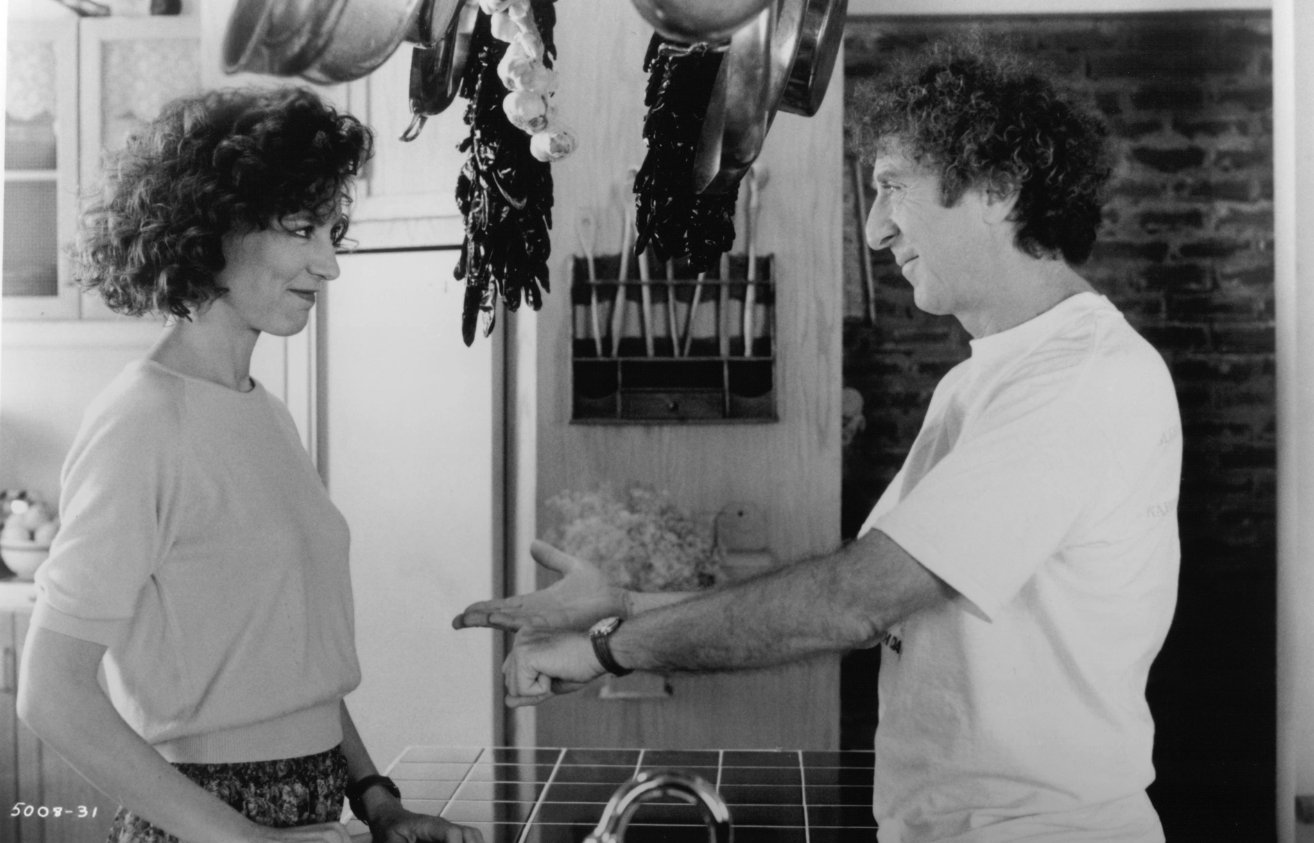 Фото - Кристин Лати: 1314x843 / 143 Кб