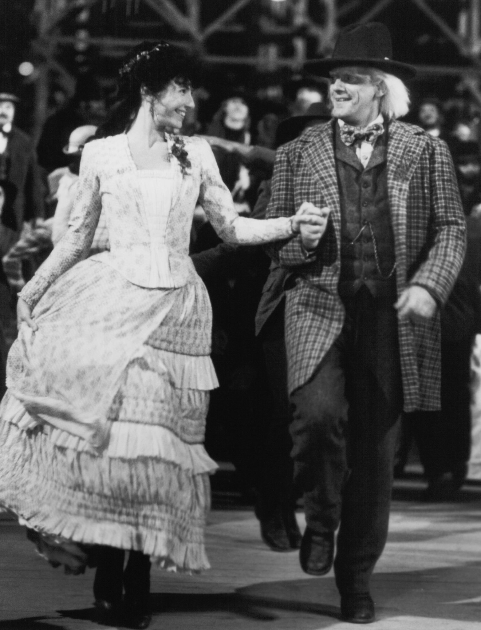 Фото - Мэри Стинберген: 1565x2048 / 371 Кб