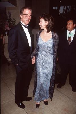 Фото - Мэри Стинберген: 267x400 / 21 Кб