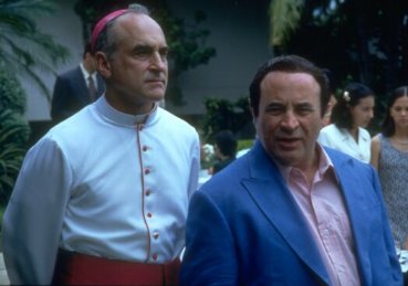 Фото - Джеффри ДеМанн: 369x259 / 20 Кб