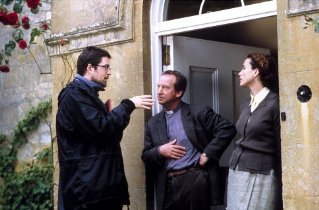 Фото - Билл Патерсон: 319x210 / 21 Кб