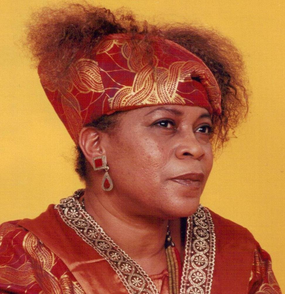 Фото - Новелла Нелсон: 973x1005 / 183 Кб