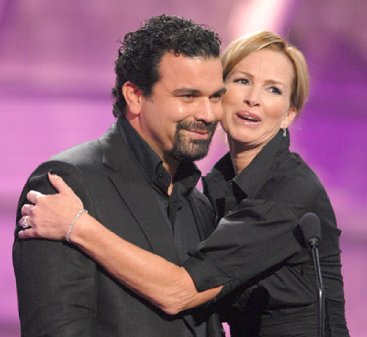 Фото - Джанет Джонс: 367x337 / 23 Кб