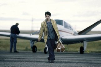 Фото - Сет Грин: 323x215 / 14 Кб