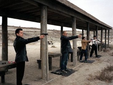 Фото - Сет Грин: 367x278 / 30 Кб