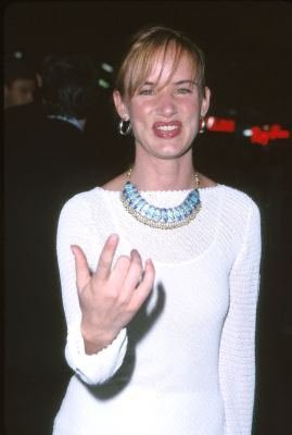 Фото - Джульетт Льюис: 269x400 / 15 Кб