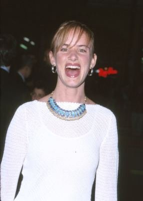 Фото - Джульетт Льюис: 286x400 / 14 Кб