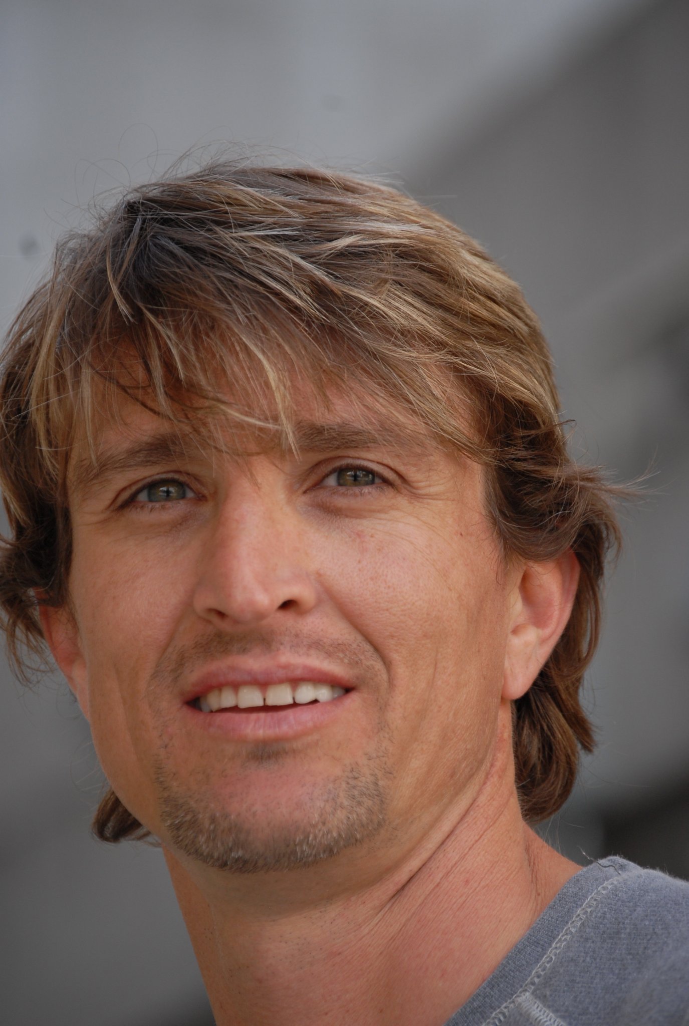 Фото - Томас Уилсон Браун: 1375x2048 / 309 Кб