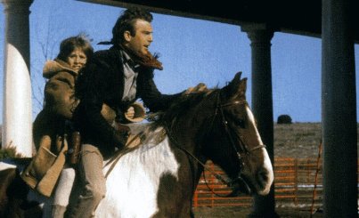 Фото - Томас Уилсон Браун: 403x245 / 25 Кб