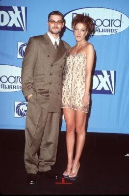 Фото - Брайан Остин Грин: 263x400 / 23 Кб