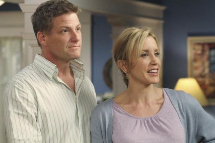 Фото - Даг Сэвант: 427x285 / 23 Кб