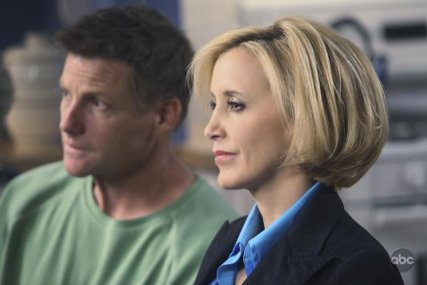 Фото - Даг Сэвант: 427x285 / 21 Кб