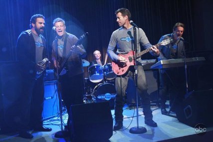 Фото - Даг Сэвант: 427x285 / 26 Кб