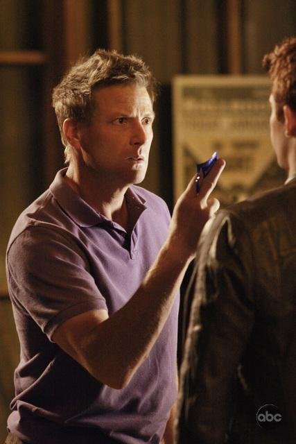 Фото - Даг Сэвант: 427x640 / 43 Кб