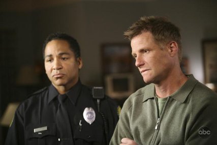 Фото - Даг Сэвант: 427x285 / 18 Кб