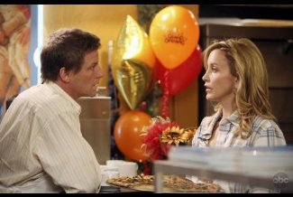 Фото - Даг Сэвант: 325x218 / 19 Кб