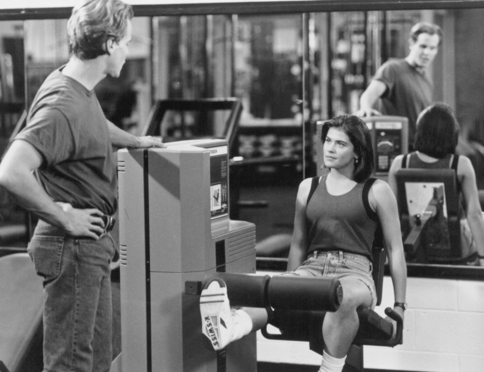 Фото - Кристи Суонсон: 1576x1213 / 242 Кб