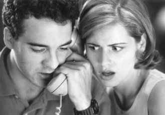 Фото - Кристи Суонсон: 329x228 / 16 Кб