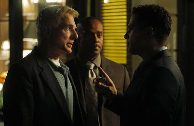 Фото - Марко Санчес: 388x253 / 17 Кб