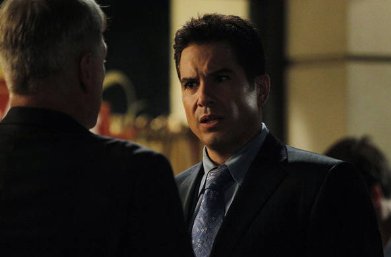 Фото - Марко Санчес: 391x257 / 13 Кб