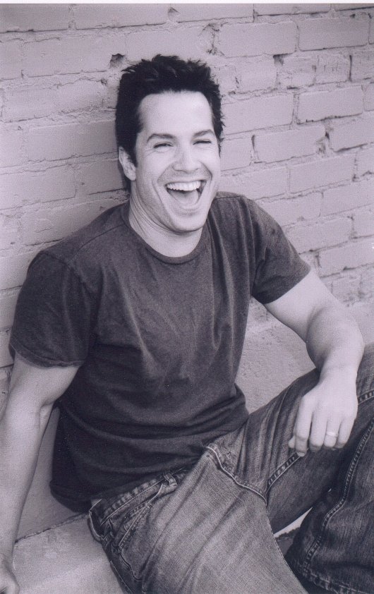 Фото - Марко Санчес: 530x842 / 97 Кб