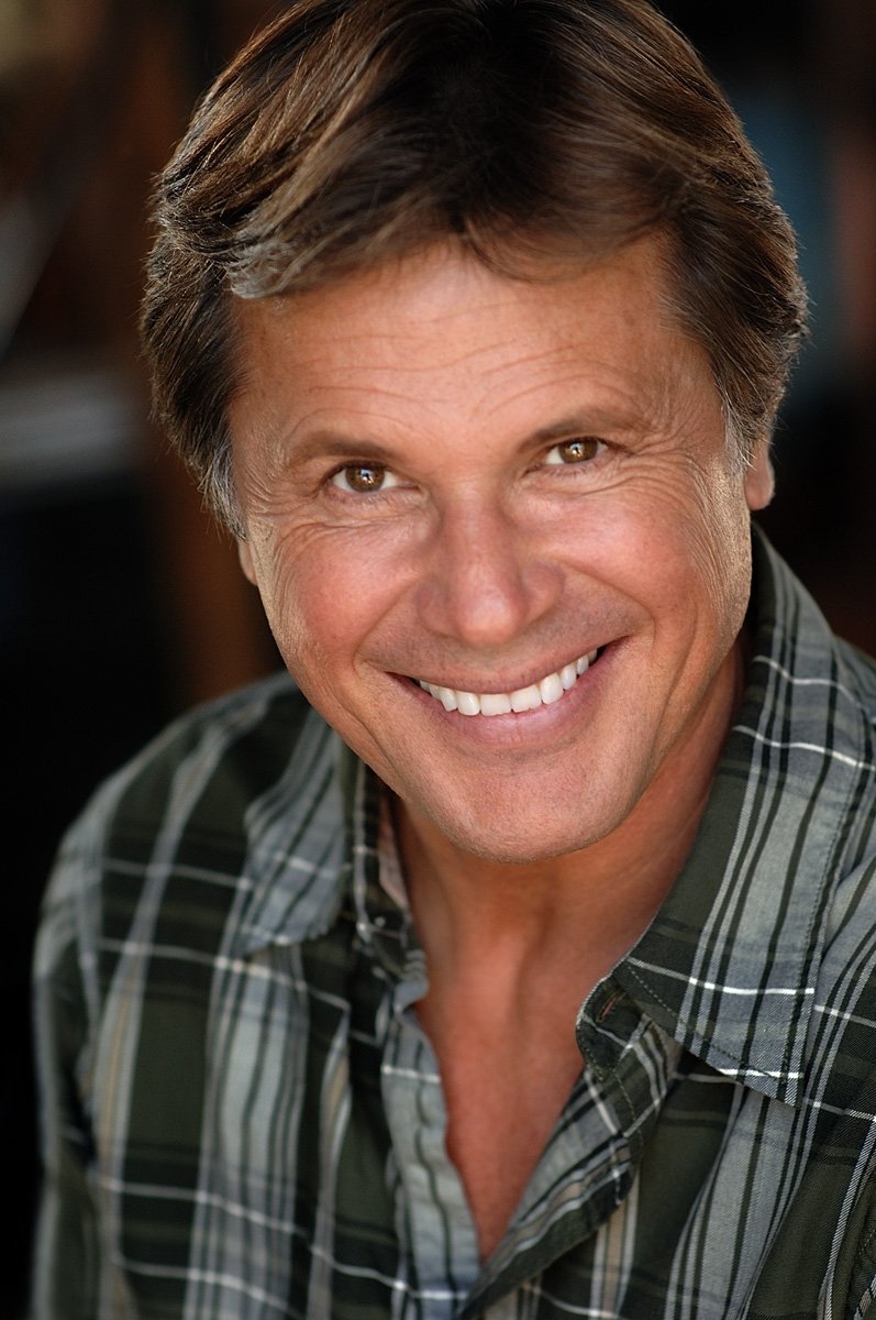 Фото - Майкл Феничи: 797x1200 / 155 Кб