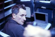 Фото - Мэтт Крэйвен: 220x149 / 9 Кб